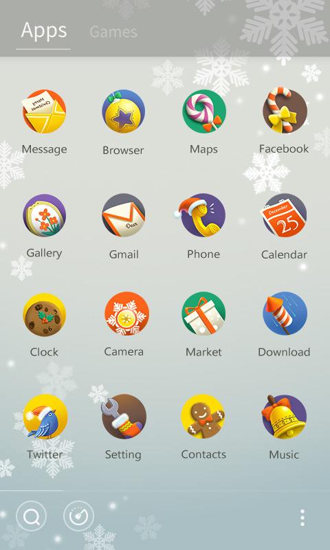 https://static.download-vn.com/com.gau_.go_.launcherex.theme_.Christmas.free_2.jpg