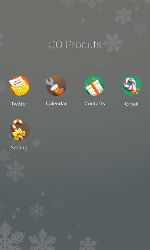 https://static.download-vn.com/com.gau_.go_.launcherex.theme_.Christmas.free_3.jpg