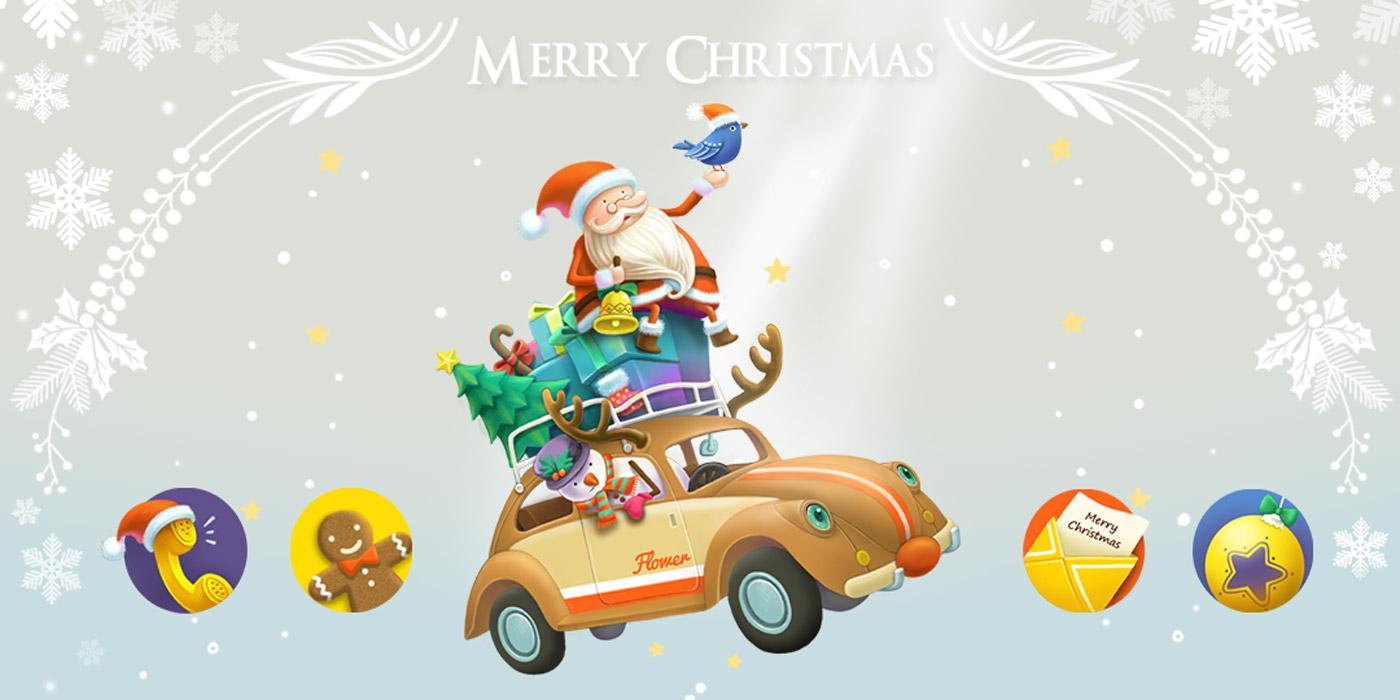 https://static.download-vn.com/com.gau_.go_.launcherex.theme_.Christmas.free_4.jpg