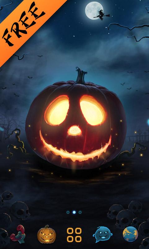 https://static.download-vn.com/com.gau_.go_.launcherex.theme_.halloween.free_.jpg