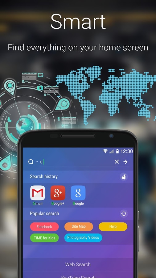 https://static.download-vn.com/com.gau_.go_.launcherex2.jpg