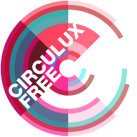 Download Circulux LWP free