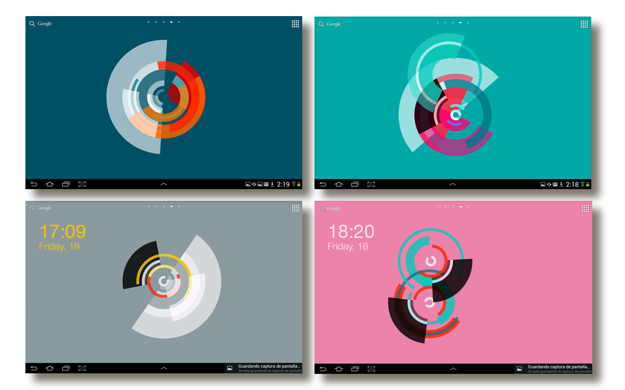 https://static.download-vn.com/com.gauli_.circuluxlwpfree1.png