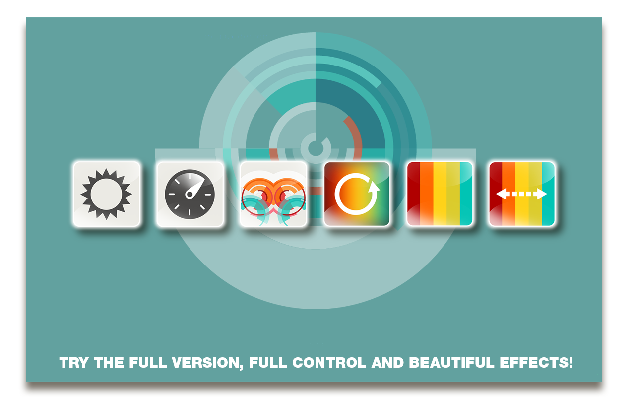 https://static.download-vn.com/com.gauli_.circuluxlwpfree2.png
