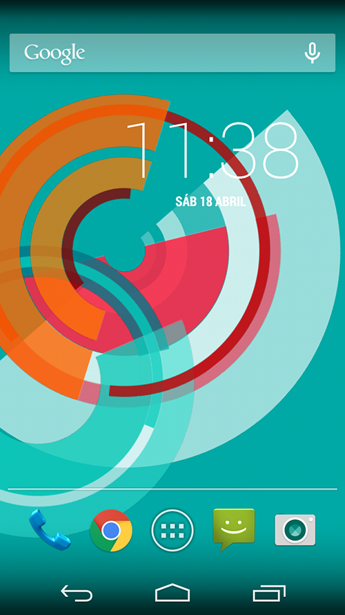 https://static.download-vn.com/com.gauli_.circuluxlwpfree4.png