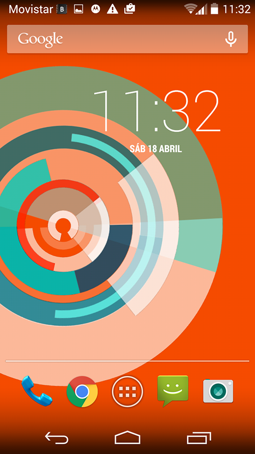 https://static.download-vn.com/com.gauli_.circuluxlwpfree5.png
