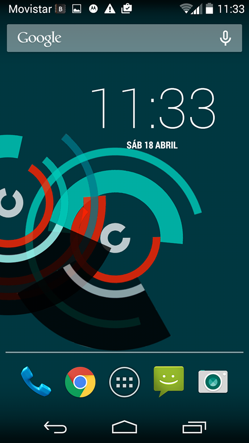 https://static.download-vn.com/com.gauli_.circuluxlwpfree6.png