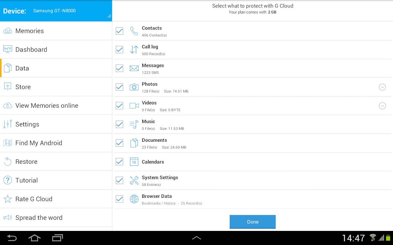 https://static.download-vn.com/com.genie9_.gcloudbackup1.png