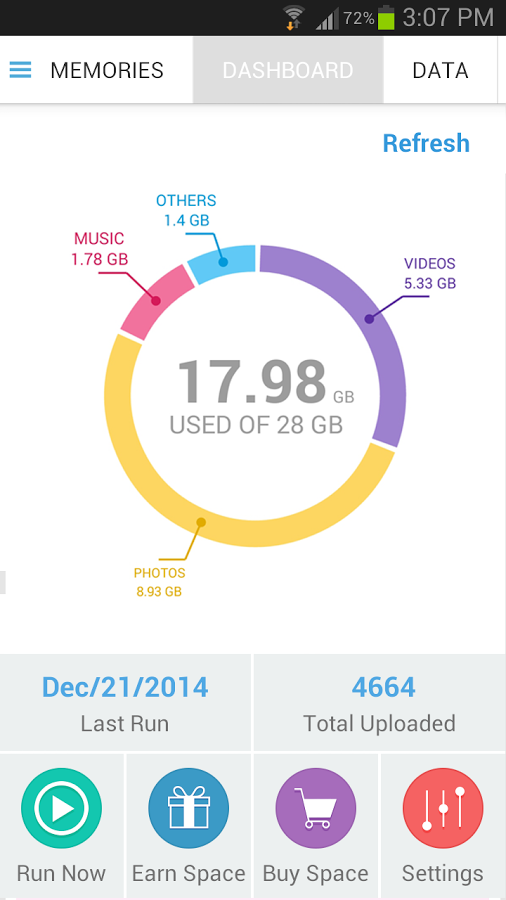 https://static.download-vn.com/com.genie9_.gcloudbackup11.png