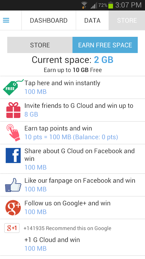 https://static.download-vn.com/com.genie9_.gcloudbackup12.png