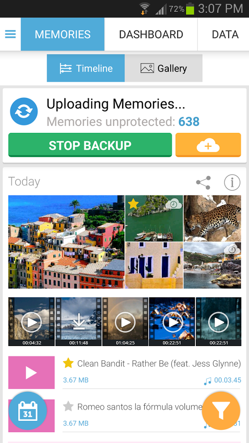 https://static.download-vn.com/com.genie9_.gcloudbackup16.png