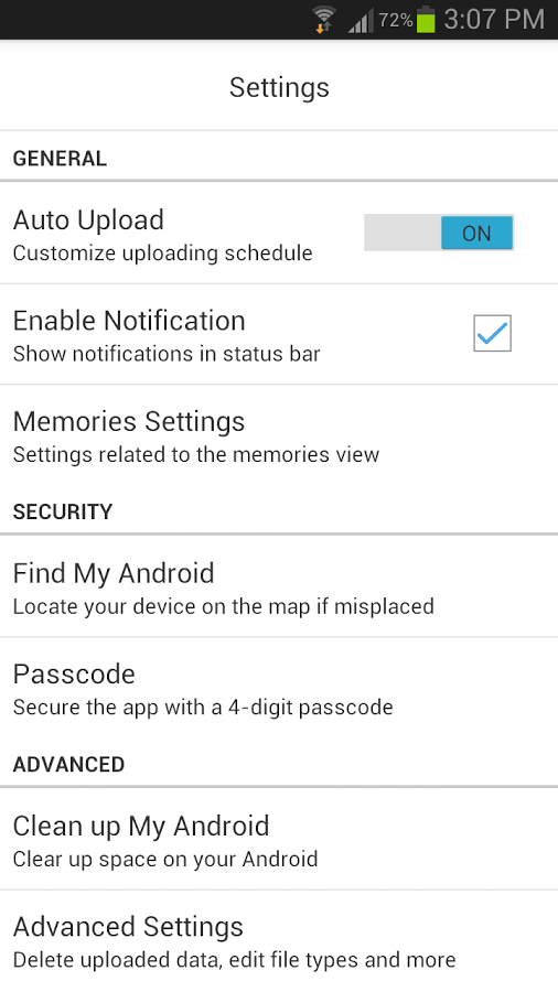 https://static.download-vn.com/com.genie9_.gcloudbackup21.png