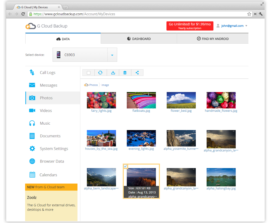 https://static.download-vn.com/com.genie9_.gcloudbackup22.png