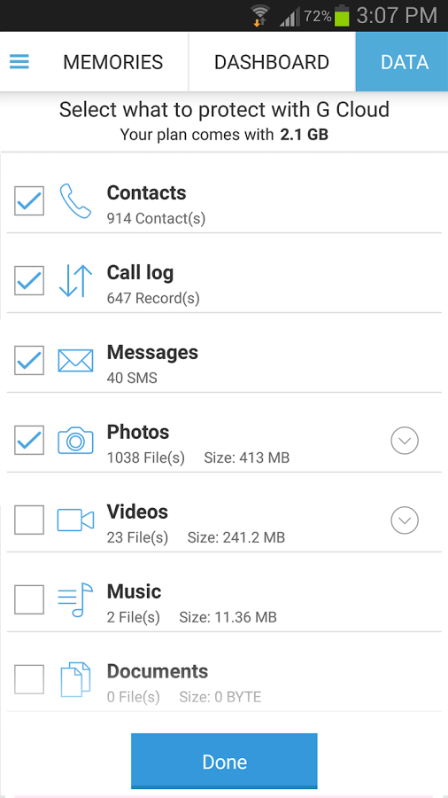 https://static.download-vn.com/com.genie9_.gcloudbackup9.png