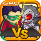 Download Monsters vs. Humans Games Free