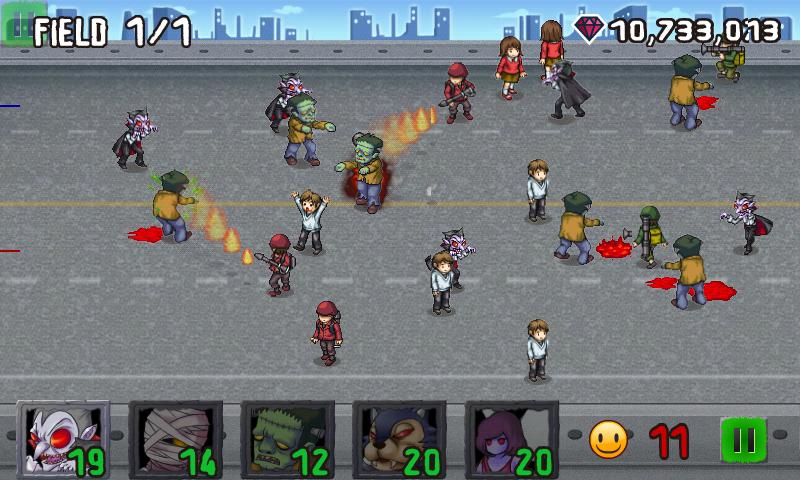 https://static.download-vn.com/com.ggee_.vividruntime.gg_1503.jpg