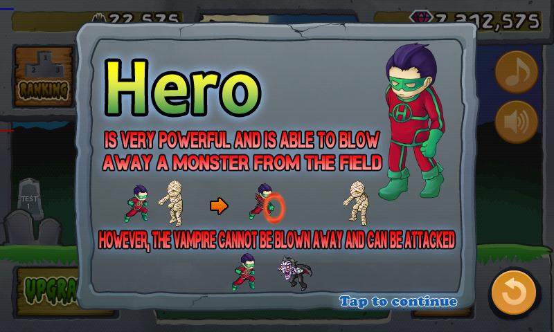 https://static.download-vn.com/com.ggee_.vividruntime.gg_15034.jpg