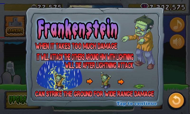 https://static.download-vn.com/com.ggee_.vividruntime.gg_15035.jpg