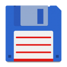 Download Total Commander – file manager