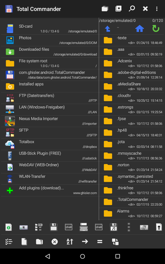 https://static.download-vn.com/com.ghisler.android.TotalCommander.png