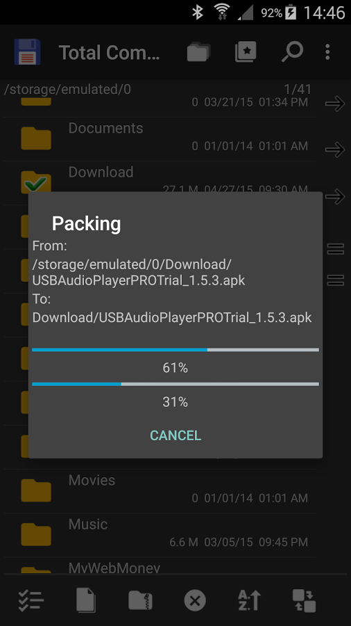 https://static.download-vn.com/com.ghisler.android.TotalCommander10.png