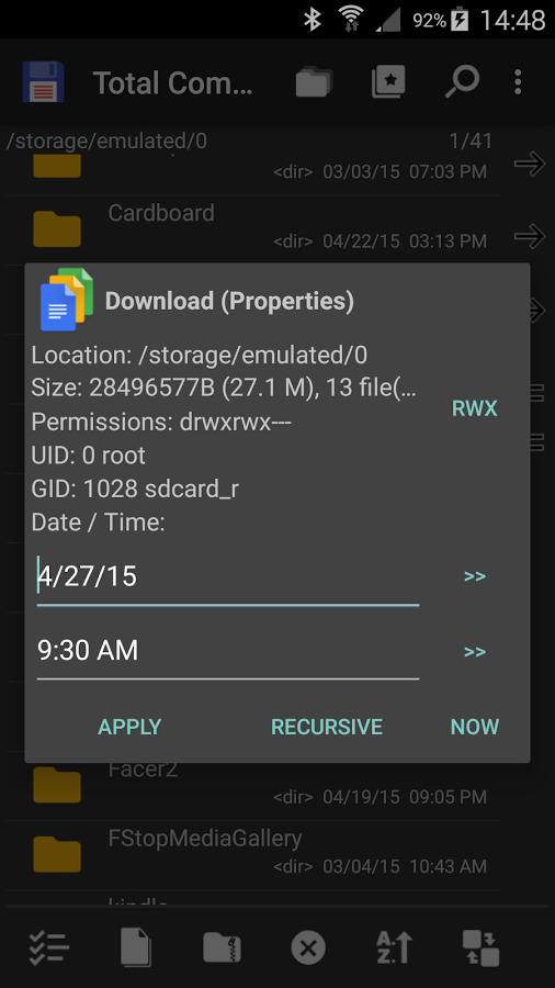 https://static.download-vn.com/com.ghisler.android.TotalCommander11.png