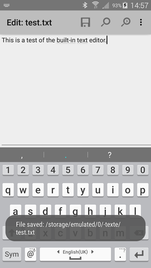 https://static.download-vn.com/com.ghisler.android.TotalCommander12.png