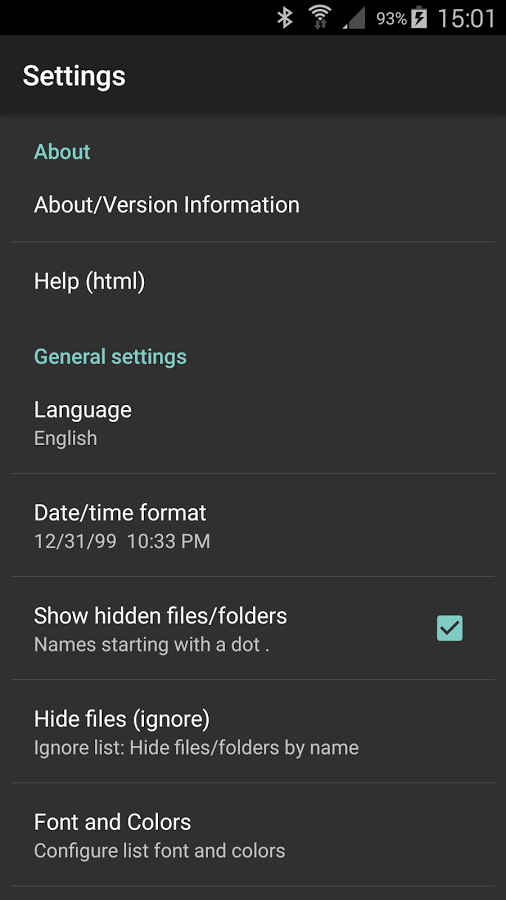https://static.download-vn.com/com.ghisler.android.TotalCommander13.png
