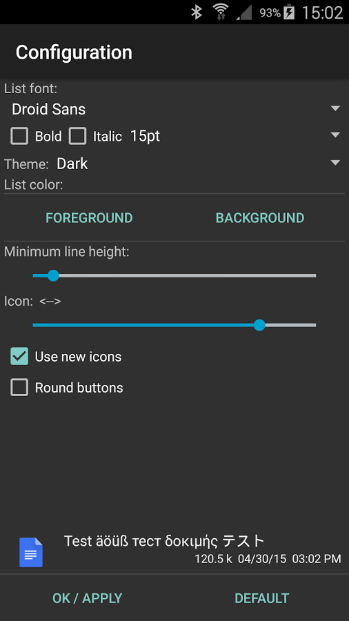https://static.download-vn.com/com.ghisler.android.TotalCommander14.png