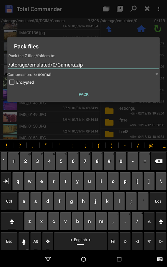 https://static.download-vn.com/com.ghisler.android.TotalCommander3.png