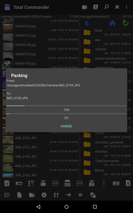 https://static.download-vn.com/com.ghisler.android.TotalCommander4.png