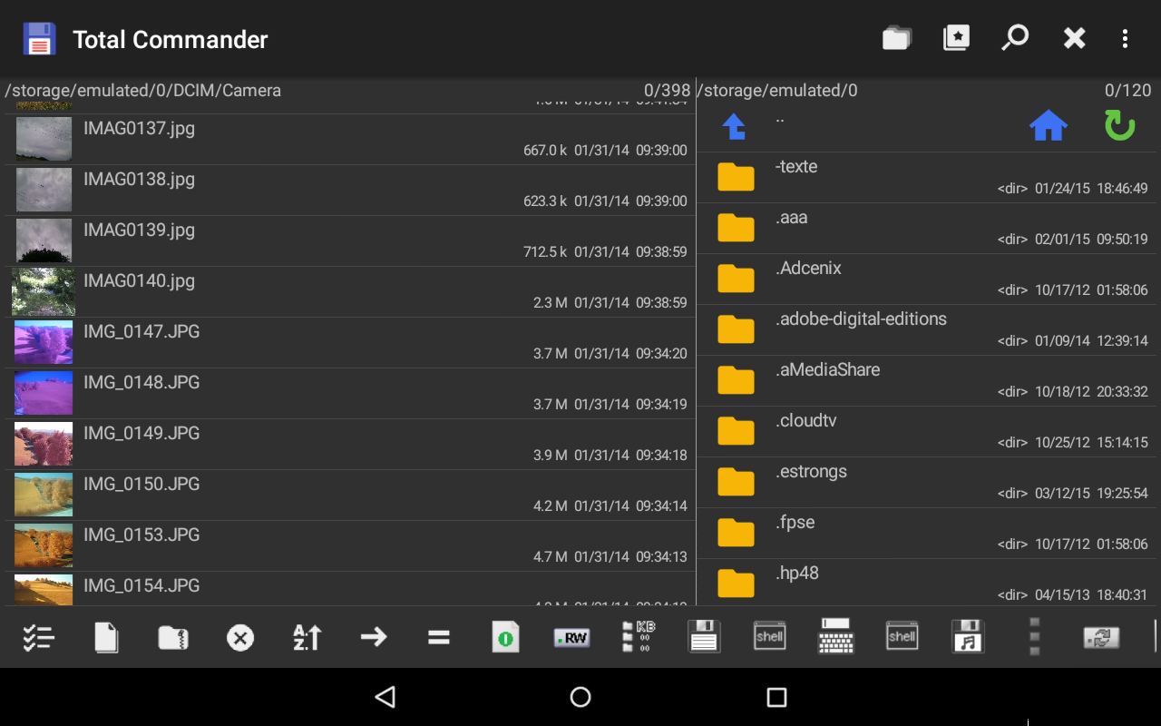 https://static.download-vn.com/com.ghisler.android.TotalCommander5.png