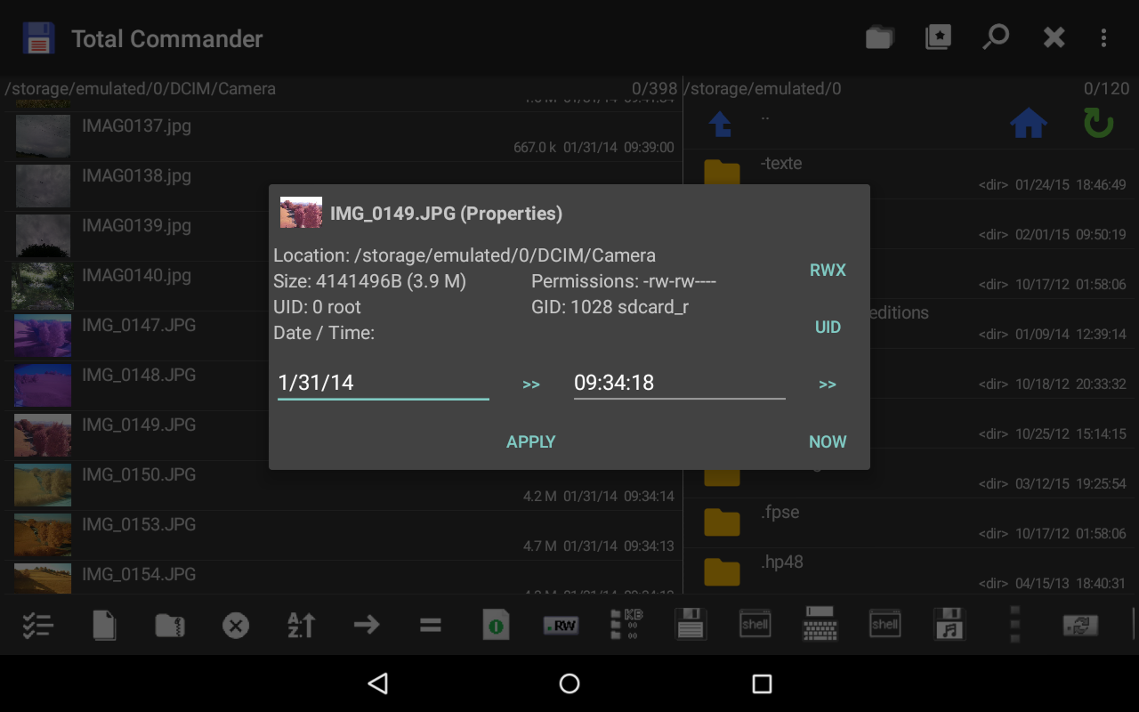 https://static.download-vn.com/com.ghisler.android.TotalCommander6.png