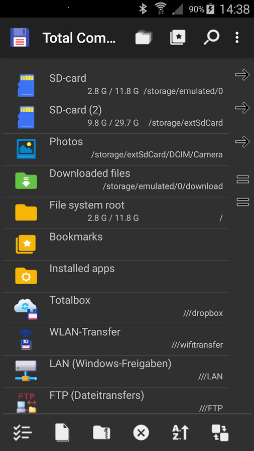 https://static.download-vn.com/com.ghisler.android.TotalCommander7.png