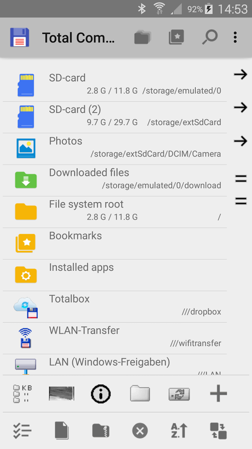 https://static.download-vn.com/com.ghisler.android.TotalCommander8.png