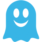Download Ghostery Privacy Browser