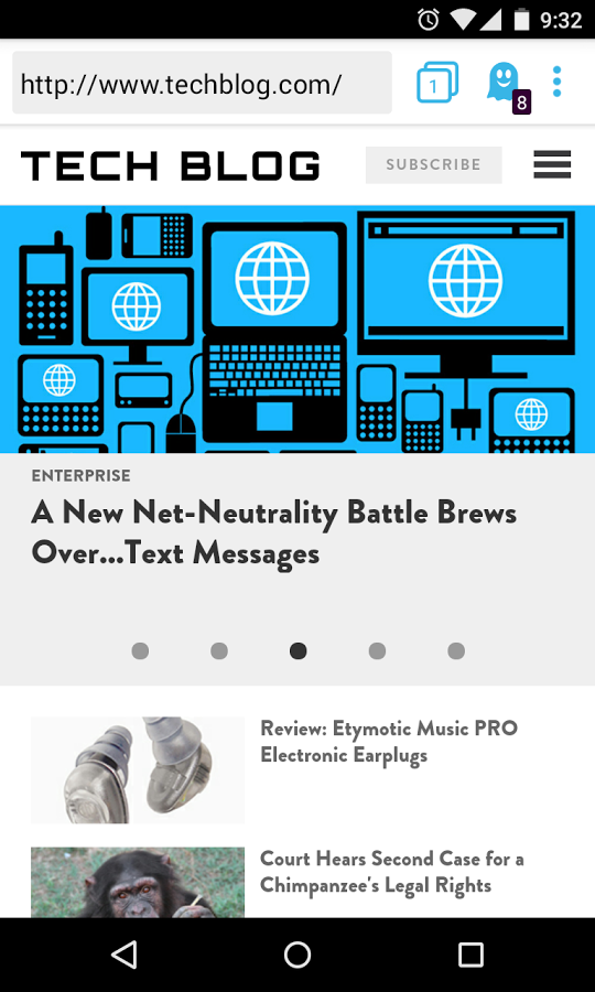 https://static.download-vn.com/com.ghostery.android.ghostery.png