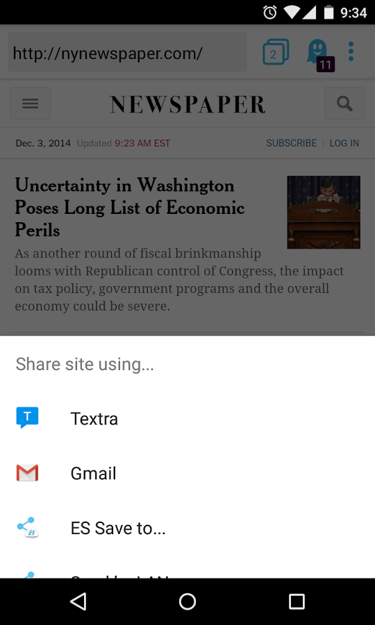 https://static.download-vn.com/com.ghostery.android.ghostery1.png