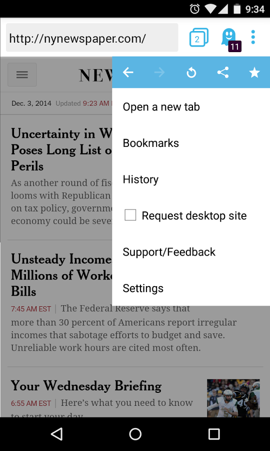 https://static.download-vn.com/com.ghostery.android.ghostery2.png