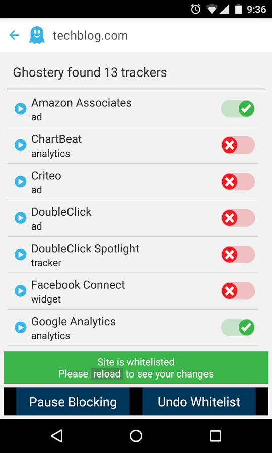 https://static.download-vn.com/com.ghostery.android.ghostery3.png