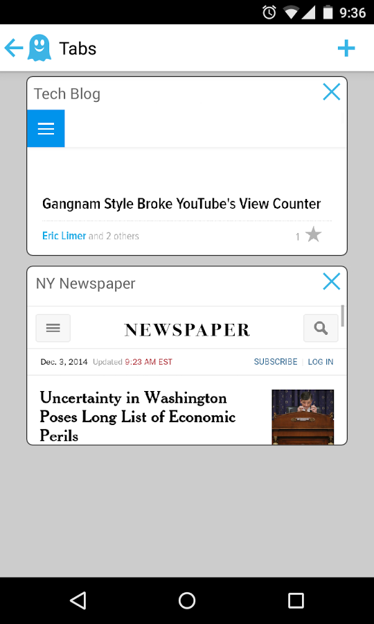 https://static.download-vn.com/com.ghostery.android.ghostery4.png