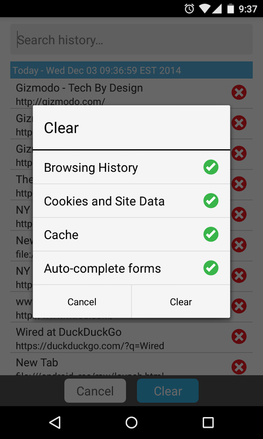 https://static.download-vn.com/com.ghostery.android.ghostery5.png
