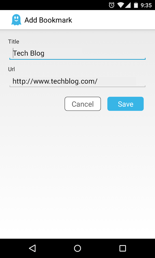 https://static.download-vn.com/com.ghostery.android.ghostery6.png