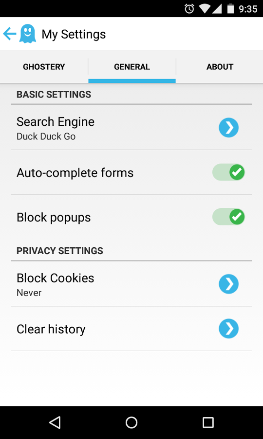 https://static.download-vn.com/com.ghostery.android.ghostery7.png