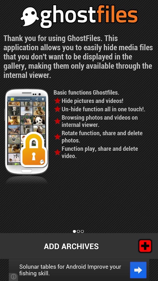 https://static.download-vn.com/com.ghostfilesplus1.jpg