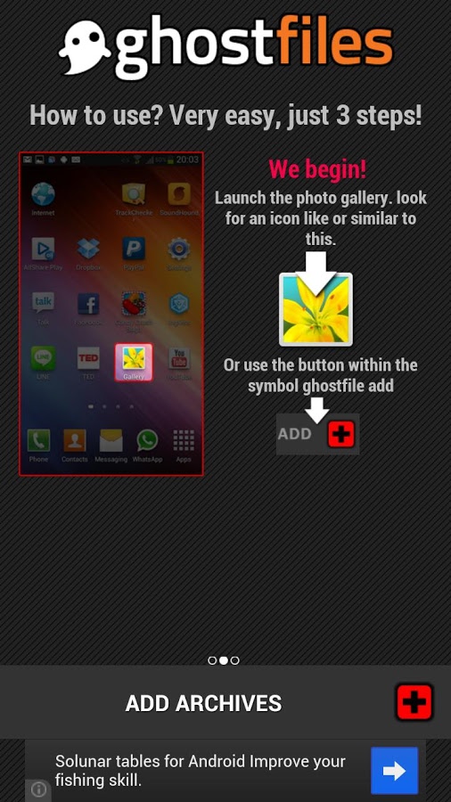 https://static.download-vn.com/com.ghostfilesplus3.jpg