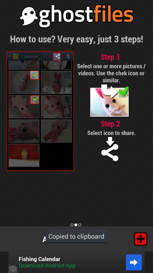 https://static.download-vn.com/com.ghostfilesplus4.jpg