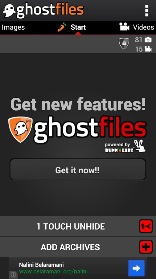 https://static.download-vn.com/com.ghostfilesplus5.jpg