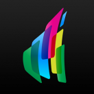 Download The File Converter PRO