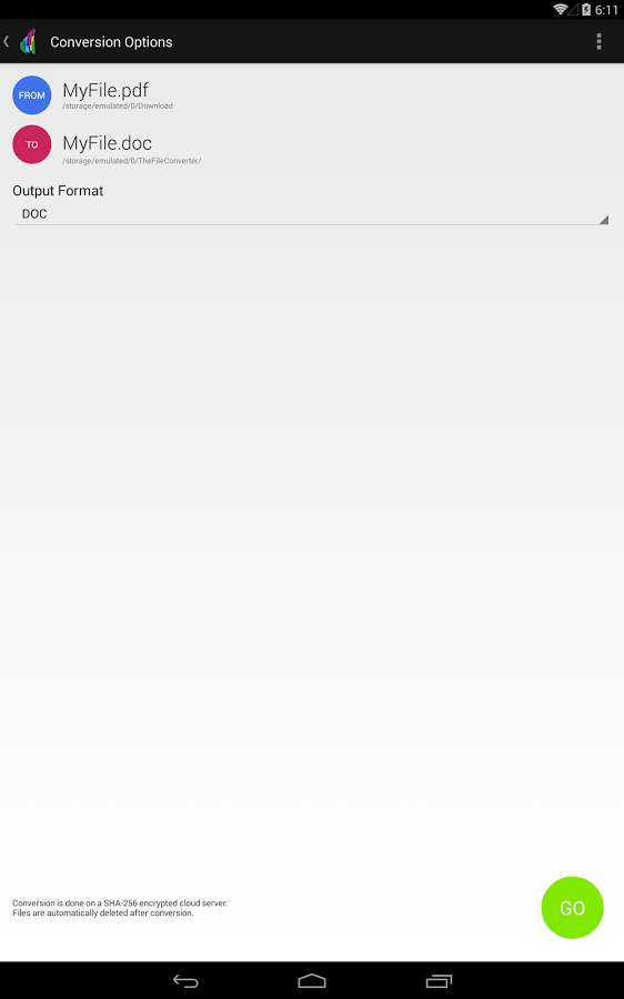 https://static.download-vn.com/com.ghostmobile.mediaconverter.png